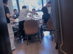 -房陵农家(东亭店)