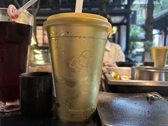 -王家渡火锅(三苏祠店)