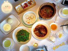 -粤界(望京金辉店)