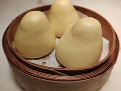 -绿茶餐厅(北京世纪金源店)