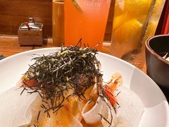 -Fukumimi·美醉堂 居酒屋(金尚店)