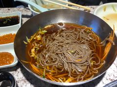 -高丽屋(天宁寺店)