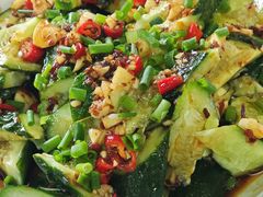 -广源肠粉王·鸡煲·羊肉煲(双龙店)