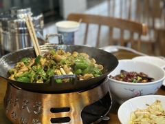 -张氏父子常德肠子馆(红星总店)