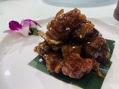 -上海年代(水上东路店)