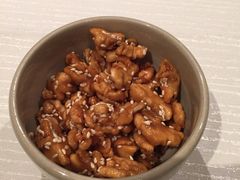 -红棉中餐厅·广州海航威斯汀酒店