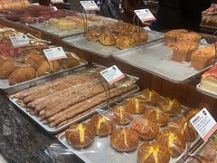 -麦陌(大卫城店)