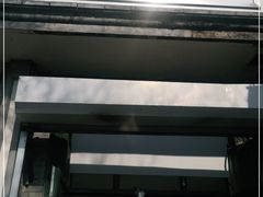 门面-天泽祥·鼓楼馒头(鼓楼店)