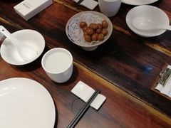 -临家闽南菜(翔安店)