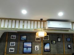 -二扁私房面馆(崂山路店)