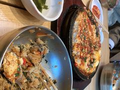 -米村拌饭(财政宾馆胡同店)