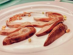 -潮汕味道·煮海餐厅(金麟大厦店)