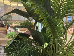 -烟火鱼乡(京华城店)