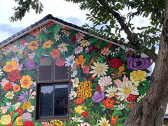 门面-杭州六谷生态休闲农庄有限公司