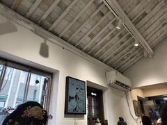 -阿木舂记·特色小吃(平江路店)