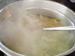 -土灶人家柴火鸡(彭州店)