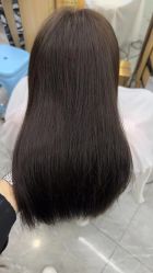 -山浦形象烫染