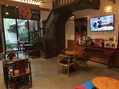-陕拾叁(袁家村店)