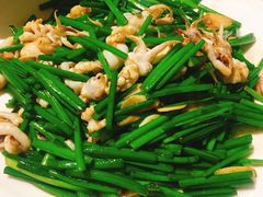 -味茂·老船夫1927(东海东路店)
