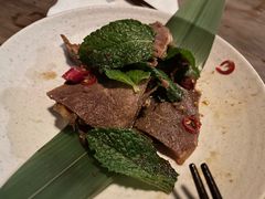 -兮禾酒馆(护国路店)