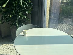 -LA合时健身4PMFIT(花桥旗舰店)
