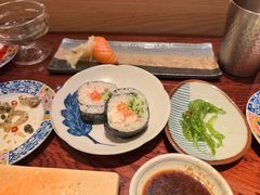 -京怀石·壬生