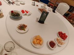 -宁波石浦大饭店(新材料城店)