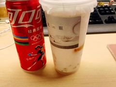 -阿嬷手作(深圳梅林卓悦汇店)