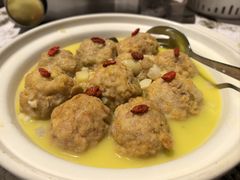 -苏浙徽·江南荟·本味融合菜(相城方圆里店)