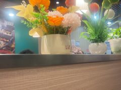 -潇湘阁(尚都SOHO店)