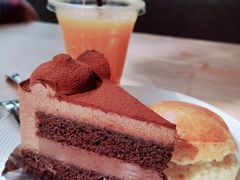 -麦田工坊(月湖店)