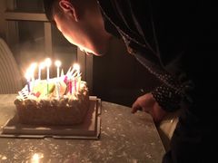 -维利康(优尚天地店)