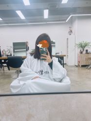 -蚂蚁造型俱乐部