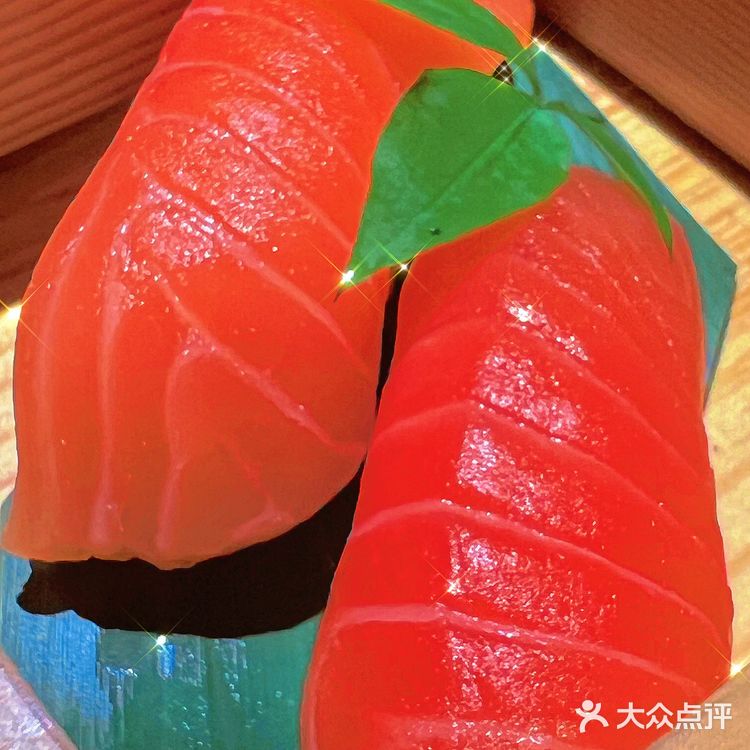 🔥藏不住啦~我的私藏烧鸟居酒屋🍶