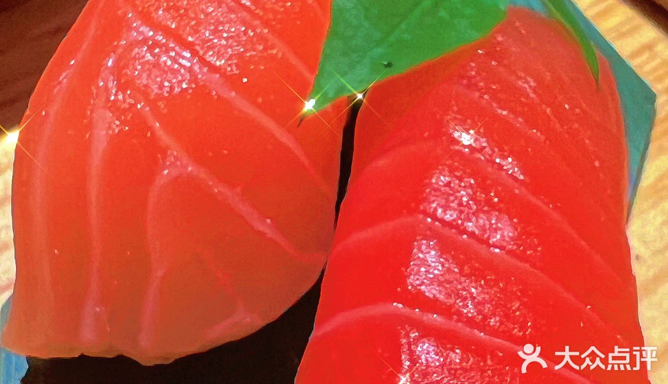 🔥藏不住啦～我的私藏烧鸟居酒屋🍶