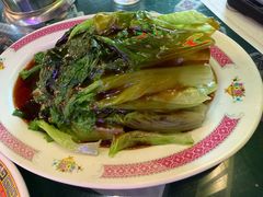 -憶廟街 X 沙角邨(太古城店)