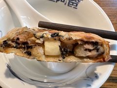 -老阿爸鲜鱼土菜(昆山花桥店)