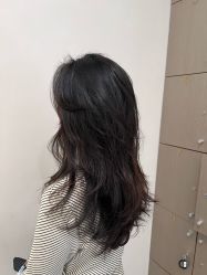 -Kraemer Paris苏豪路易士·嘉玛发廊