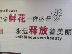 -杏花村水席楼·洛阳水席(老城十字街店)