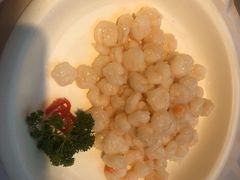 -和记小菜(大宁店)