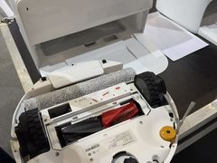 -红星美凯龙(上海沪南店)