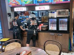 -粤拭轩·广东味道(祥和里店)