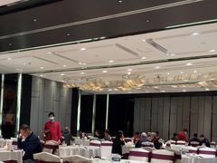 -白云宾馆·白云宴餐厅