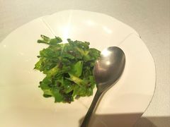 -食廬(虹桥南丰城店)
