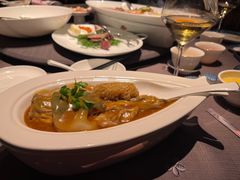 -满满海佛跳墙(千禧店)