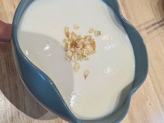-米店·云南菜(南门店)