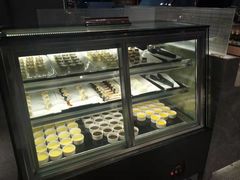 -比格比萨自助(诺亚大厦店)
