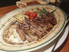 -卡朋厨房(289艺术园区店)