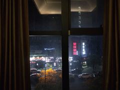 -瑶池足道养生SPA