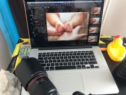 -花开无同摄影写真工作室